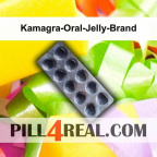 Kamagra-Oral-Jelly-Brand 514