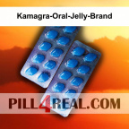 Kamagra-Oral-Jelly-Brand 516
