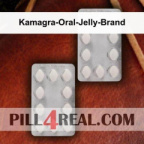 Kamagra-Oral-Jelly-Brand 517