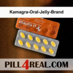 Kamagra-Oral-Jelly-Brand 527