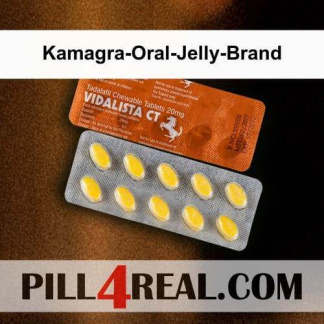 Kamagra-Oral-Jelly-Brand 527