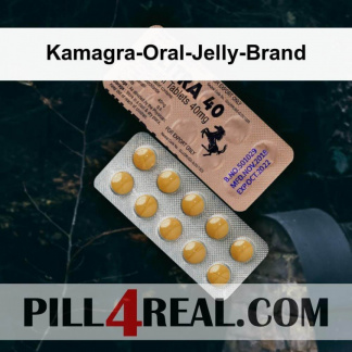 Kamagra-Oral-Jelly-Brand 531