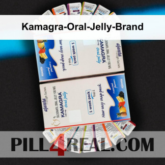 Kamagra-Oral-Jelly-Brand 565