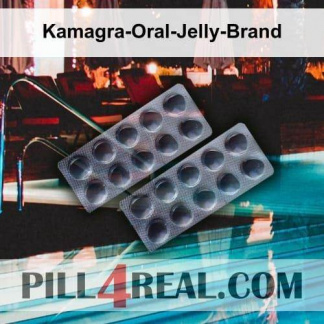Kamagra-Oral-Jelly-Brand 566