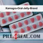 Kamagra-Oral-Jelly-Brand 582