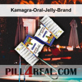 Kamagra-Oral-Jelly-Brand 617