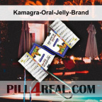 Kamagra-Oral-Jelly-Brand 617