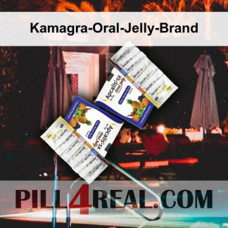 Kamagra-Oral-Jelly-Brand 617