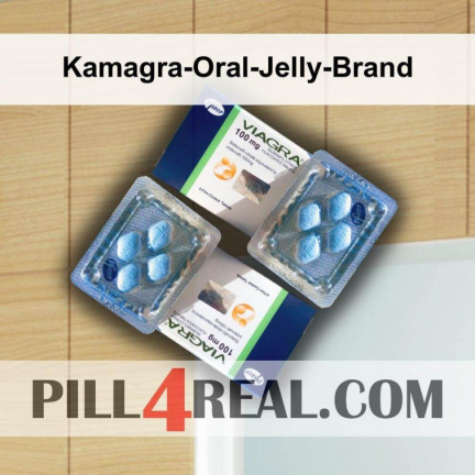 Kamagra-Oral-Jelly-Brand 678