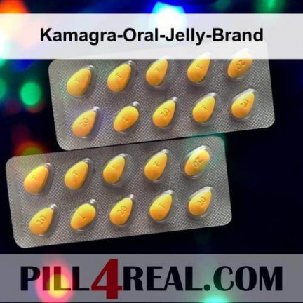 Kamagra-Oral-Jelly-Brand 684