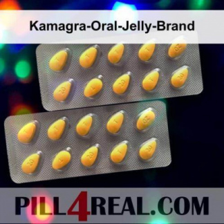 Kamagra-Oral-Jelly-Brand 684