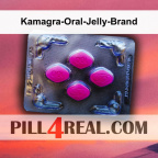 Kamagra-Oral-Jelly-Brand 713