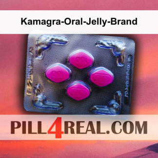 Kamagra-Oral-Jelly-Brand 713