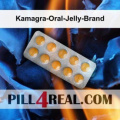 Kamagra-Oral-Jelly-Brand 715
