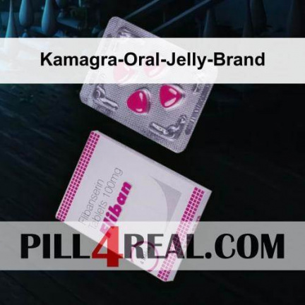 Kamagra-Oral-Jelly-Brand 735