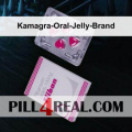 Kamagra-Oral-Jelly-Brand 735