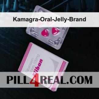 Kamagra-Oral-Jelly-Brand 735