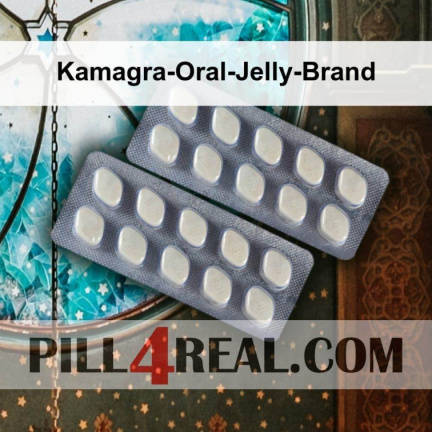 Kamagra-Oral-Jelly-Brand 764