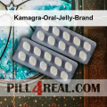 Kamagra-Oral-Jelly-Brand 764