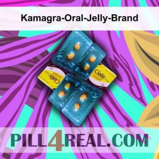 Kamagra-Oral-Jelly-Brand 787