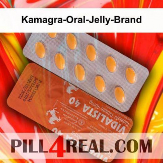 Kamagra-Oral-Jelly-Brand 831