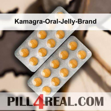 Kamagra-Oral-Jelly-Brand 847