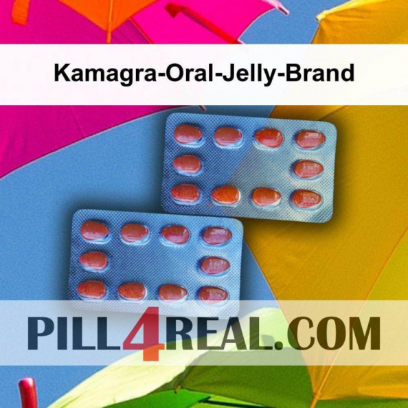 Kamagra-Oral-Jelly-Brand 852