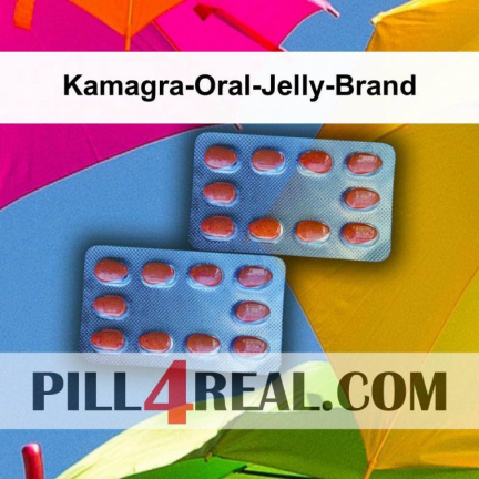 Kamagra-Oral-Jelly-Brand 852