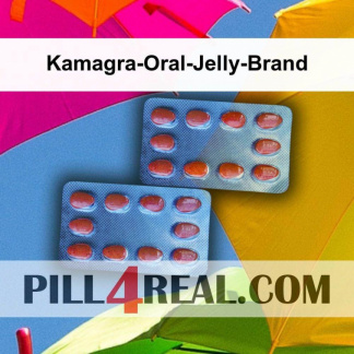 Kamagra-Oral-Jelly-Brand 852