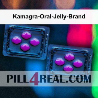 Kamagra-Oral-Jelly-Brand 910