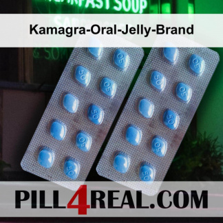 Kamagra-Oral-Jelly-Brand 919