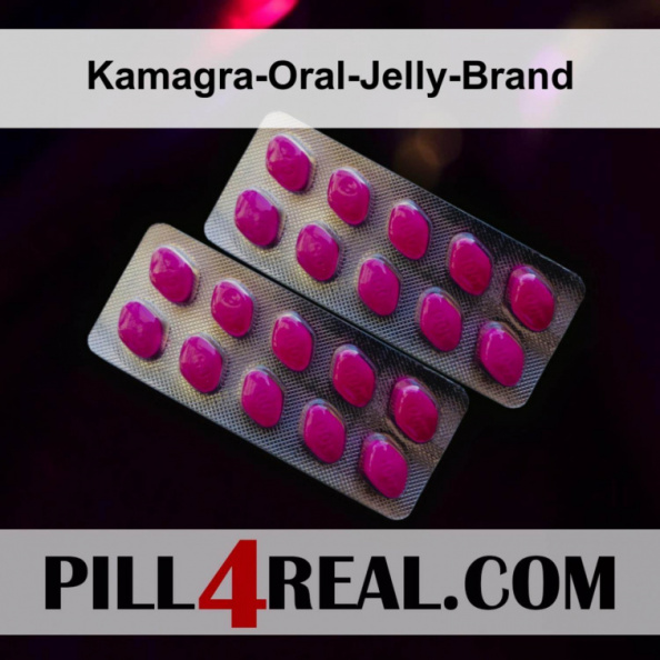 Kamagra-Oral-Jelly-Brand 934