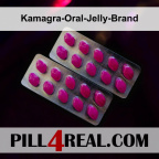 Kamagra-Oral-Jelly-Brand 934