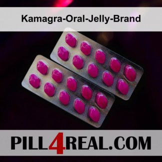 Kamagra-Oral-Jelly-Brand 934