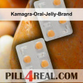 Kamagra-Oral-Jelly-Brand 960