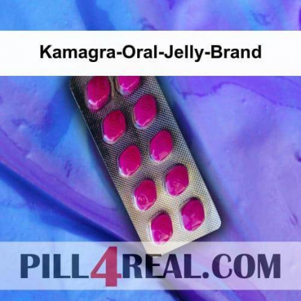 Kamagra-Oral-Jelly-Brand 964
