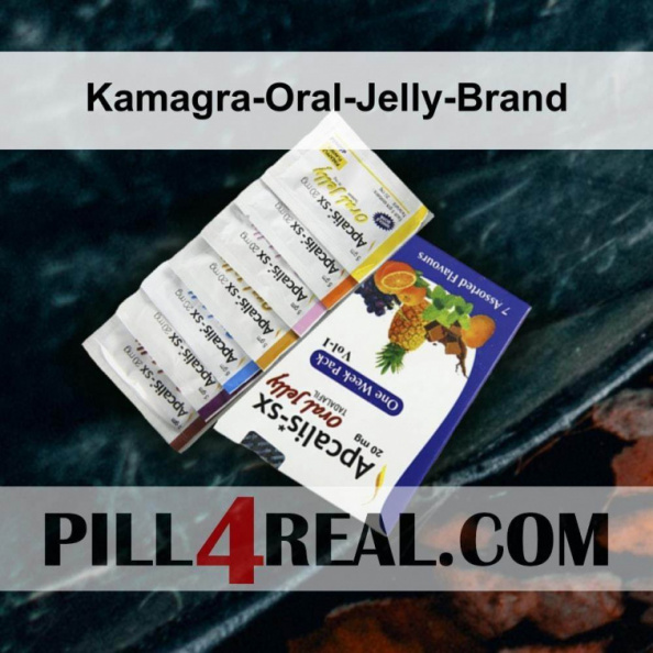 Kamagra-Oral-Jelly-Brand 974
