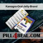Kamagra-Oral-Jelly-Brand 974