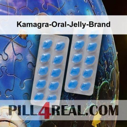 Kamagra-Oral-Jelly-Brand 980