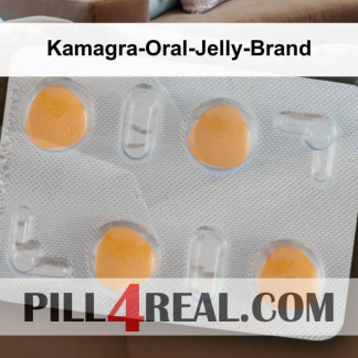 Kamagra-Oral-Jelly-Brand 985
