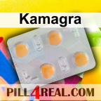 Kamagra 074