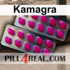 Kamagra 135