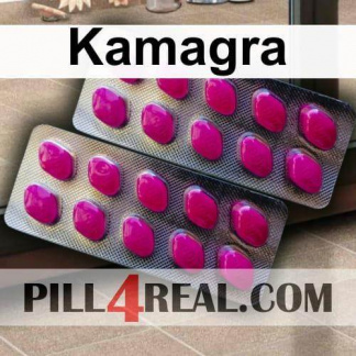 Kamagra 135