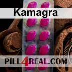 Kamagra 168