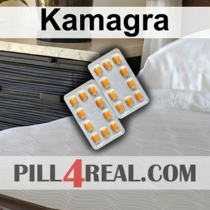 Kamagra 301