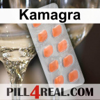 Kamagra 321