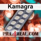 Kamagra 342