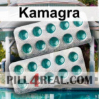 Kamagra 439