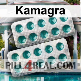 Kamagra 439