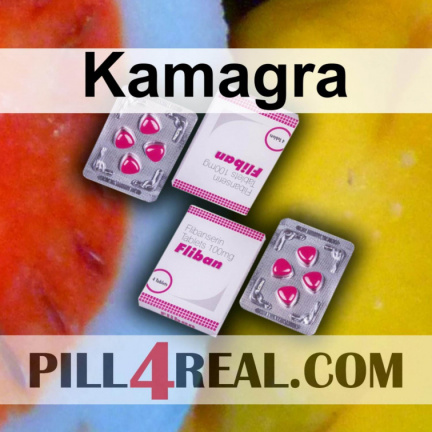 Kamagra 445